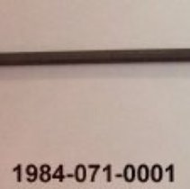 1984-071-0001_a