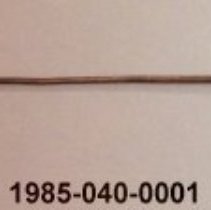 1985-040-0001_b