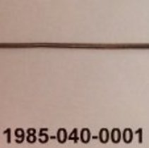 1985-040-0001_a
