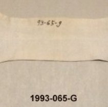 1993-065-g_b