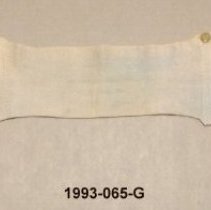1993-065-g_a