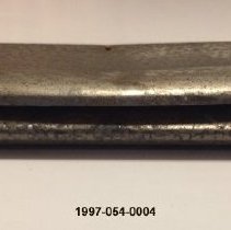 1997-054-0004_c