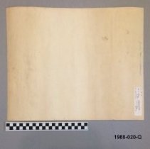 1988-020-q_b