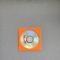 Betty Summers Oral History