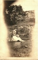 Photographs, Masonic Home