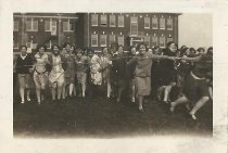 Photographs, Masonic Home