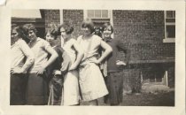 Photographs, Masonic Home