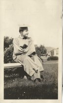 Photographs, Masonic Home