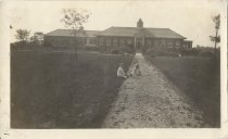 Photographs, Masonic Home