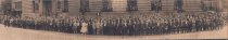 1921 Grand Lodge, Panoramic