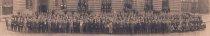 1923 Grand Lodge, Panoramic