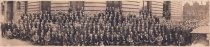 1925 Grand Lodge, Panoramic