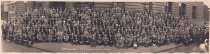 1935 Grand Lodge, Panoramic