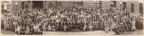1936 Grand Lodge, Panoramic