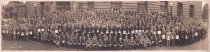 1940 Grand Lodge, Panoramic