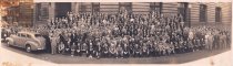 1941 Grand Lodge, Panoramic