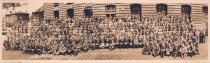 1943 Grand Lodge, Panoramic