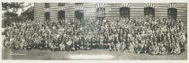 1944 Grand Lodge, Panoramic