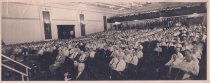 1962 Grand Lodge, Panoramic