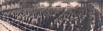 1963 Grand Lodge, Panoramic