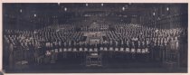 1970 Grand Lodge, Panoramic