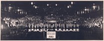 1982 Grand Lodge, Panoramic