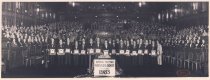 1983 Grand Lodge, Panoramic