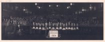 1984 Grand Lodge, Panoramic