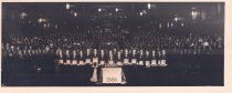 1986 Grand Lodge, Panoramic