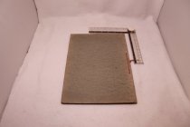 Yearbook, Masonic Home, 1928