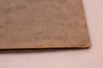 Yearbook, Masonic Home, 1928