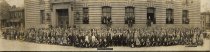 Grand Lodge 1915