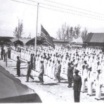 UDT 26, UDT 27, UDT 28 UDT 29