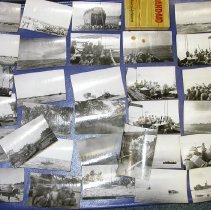 USS Rathburne, UDT 10