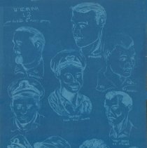 Team 12 by Collins and Massey