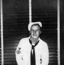 Bill McLaughlin in Hilo, HI