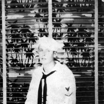 Donny Downs in Hilo HI