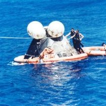 UDT practice on boiler plate