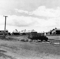 Naval Combat Demolition Training and Experimental Base