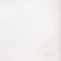 looking North at Naha, Capitol of Okinawa