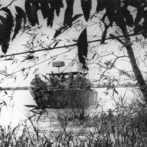 LCPL from the VIetnam 1964-1970 period