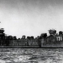 LST-131