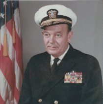 William R. McKinney