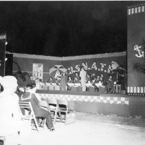 R&R Photos, Fort Pierce, FL WW II