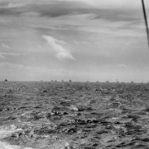 Task force - 7th Fleet