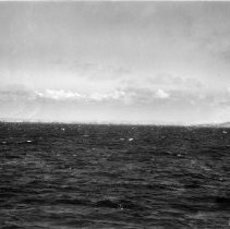 Task Force - 7th Fleet