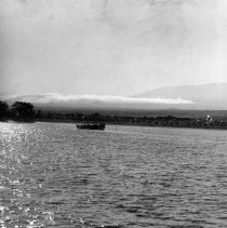 UDT 9 - Training off Hawaii - LCVP