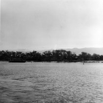 UDT 9 - Training off Hawaii