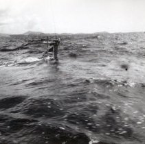 SS-X1 and spec sheets for conversion to SDV