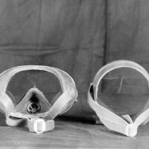 Face Mask comparison